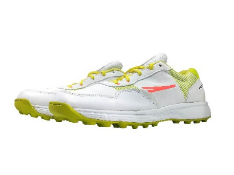 Sega Booster Cricket Shoes for Men & Boys