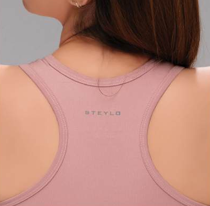Steylo Sports Bra STY-14
