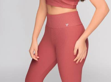 Steylo Regular Bottom Leggings STY-31