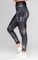 Steylo Leggings STY-04