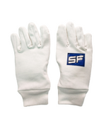 SF Cotton Padded Wicket Keeping Inner Gloves