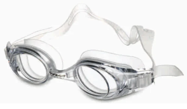 VIVA Swimming PVC Goggle VIVA-Flex/ VIVA-1500