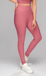 Steylo Regular Bottom Leggings STY-31