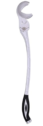 SF Side Arm 2nd Quality (Big)