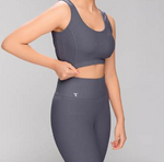 Steylo Regular Bottom Leggings STY-31