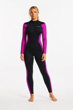Hyperballik Womens Swimwear - 3612