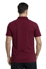 Hyperballik Mens Polo T-Shirt- 1103