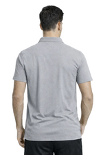 Hyperballik Mens Polo T-Shirt- 1103