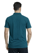 Hyperballik Mens Polo T-Shirt- 1103