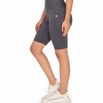 Steylo Girl's Shorts STY-12