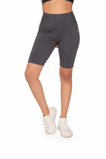 Steylo Girl's Shorts STY-12