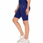 Steylo Girl's Shorts STY-12