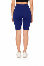 Steylo Girl's Shorts STY-12