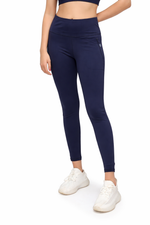 Steylo Leggings STY-16