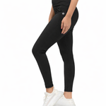 Steylo Leggings STY-16