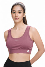 Steylo Sports Bra STY-13