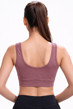 Steylo Sports Bra STY-13