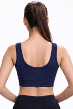 Steylo Sports Bra STY-13