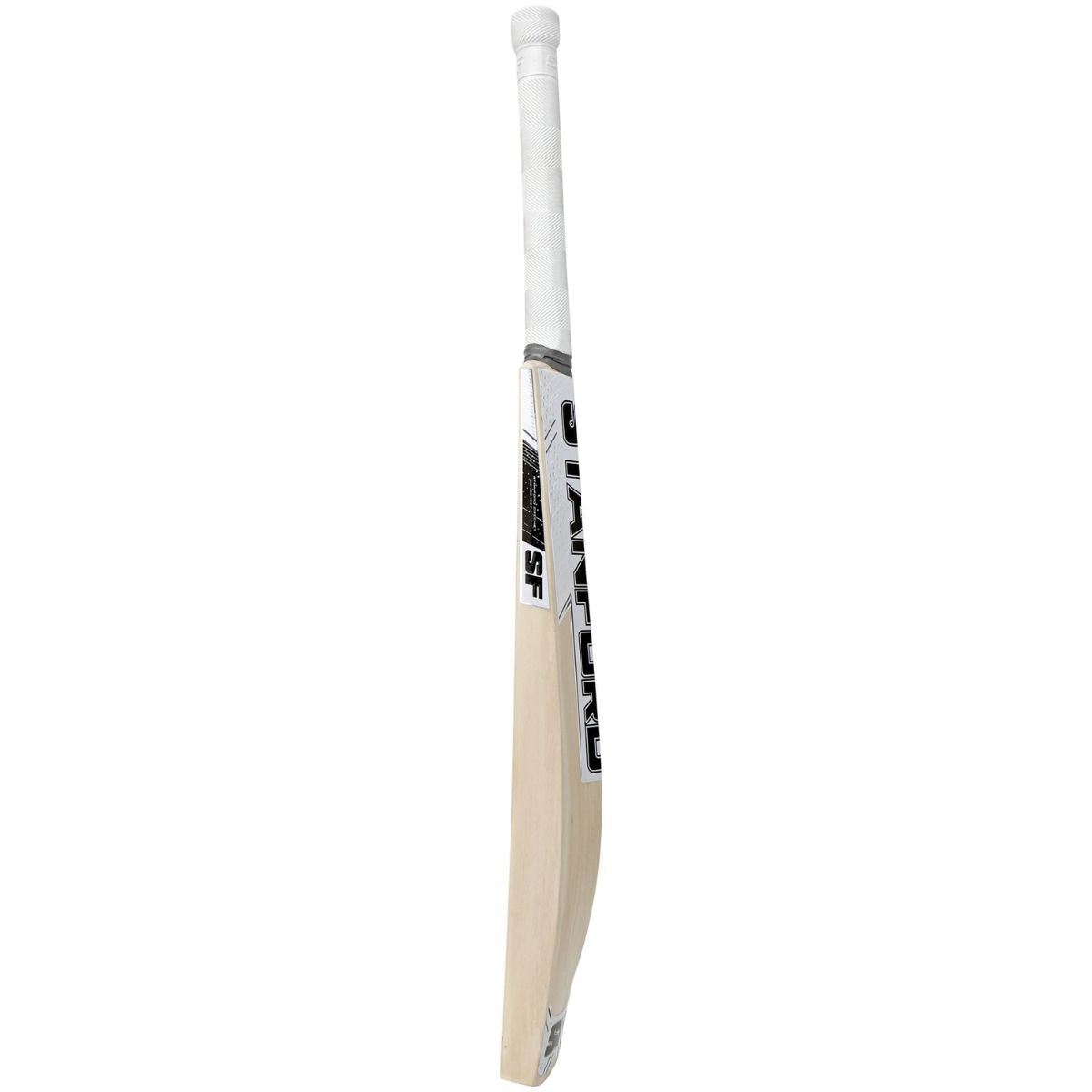 SF Cricket Bat Kashmir Willow Classic 2000 SH