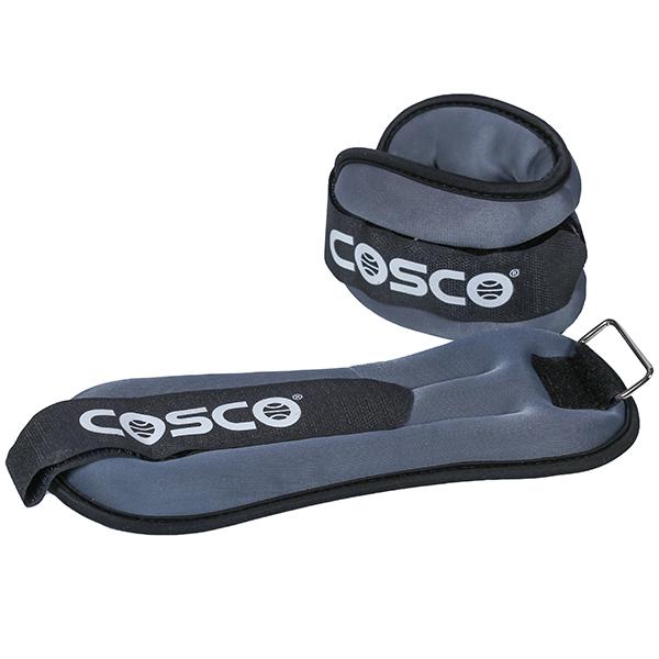 Cosco Ankle Weight 1 kg