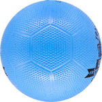 Cosco Academy Football - Size 5