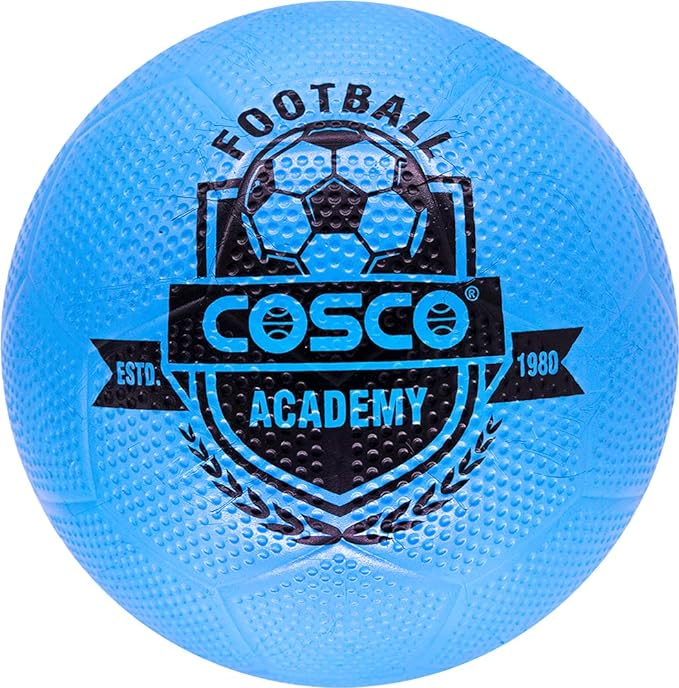 Cosco Academy Football - Size 5