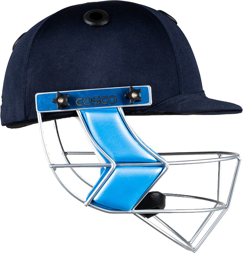 Cosco Cricket Helmet Club