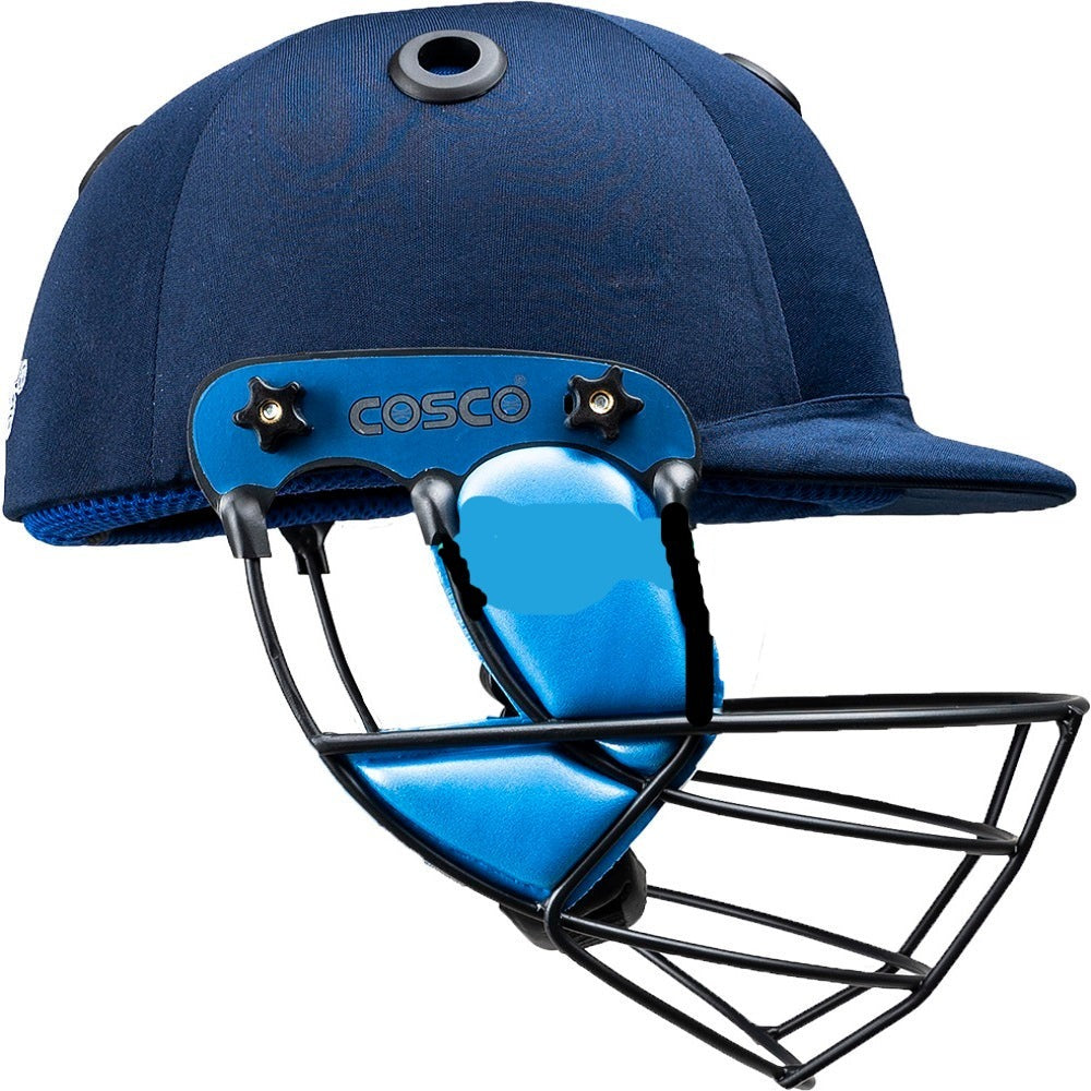 Cosco Cricket Helmet Club