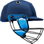 Cosco Cricket Helmet Club