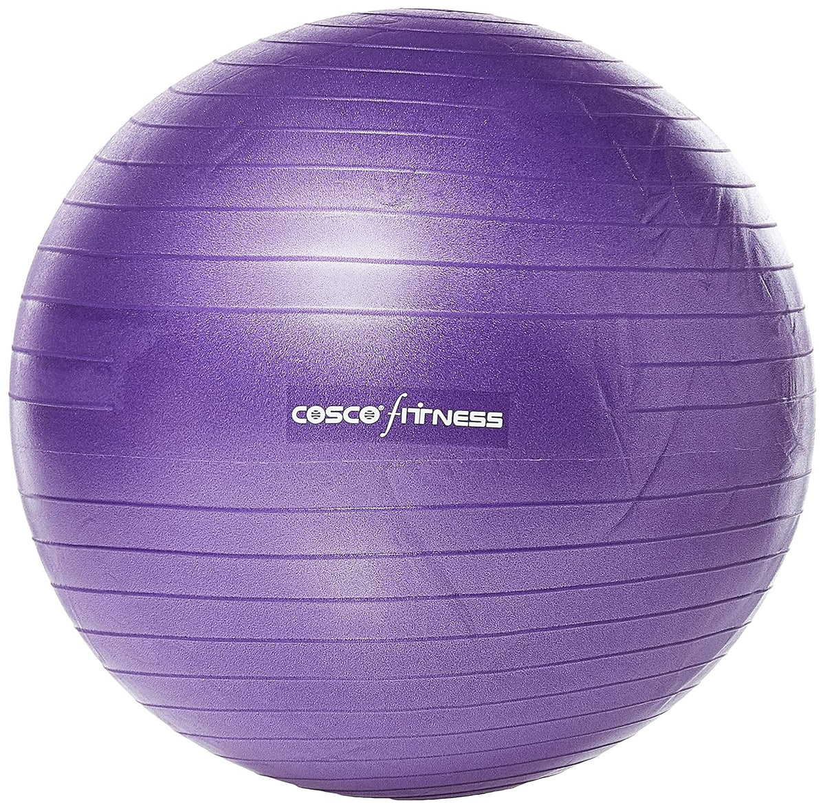 Cosco Gym Ball 55 CM