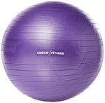 Cosco Gym Ball 55 Cm