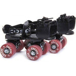 Cosco Tenacity Super Jr.