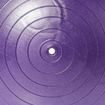 Cosco Gym Ball 55 Cm