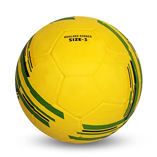 NIVIA Country Color Football No 05