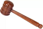 Cricket Bat Wooden Mallet Hammer