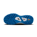 Terralite Lightweight Cricket Shoes with cushioned sole and breathable mesh for enhanced comfort and speed.