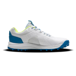 Terralite Lightweight Cricket Shoes with cushioned sole and breathable mesh for enhanced comfort and speed.