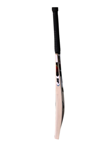 SF Nurtured EW Crown Bat Junior