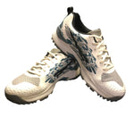 Sega Freedom Cricket Shoes