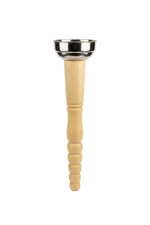 Sports Mashal Wooden