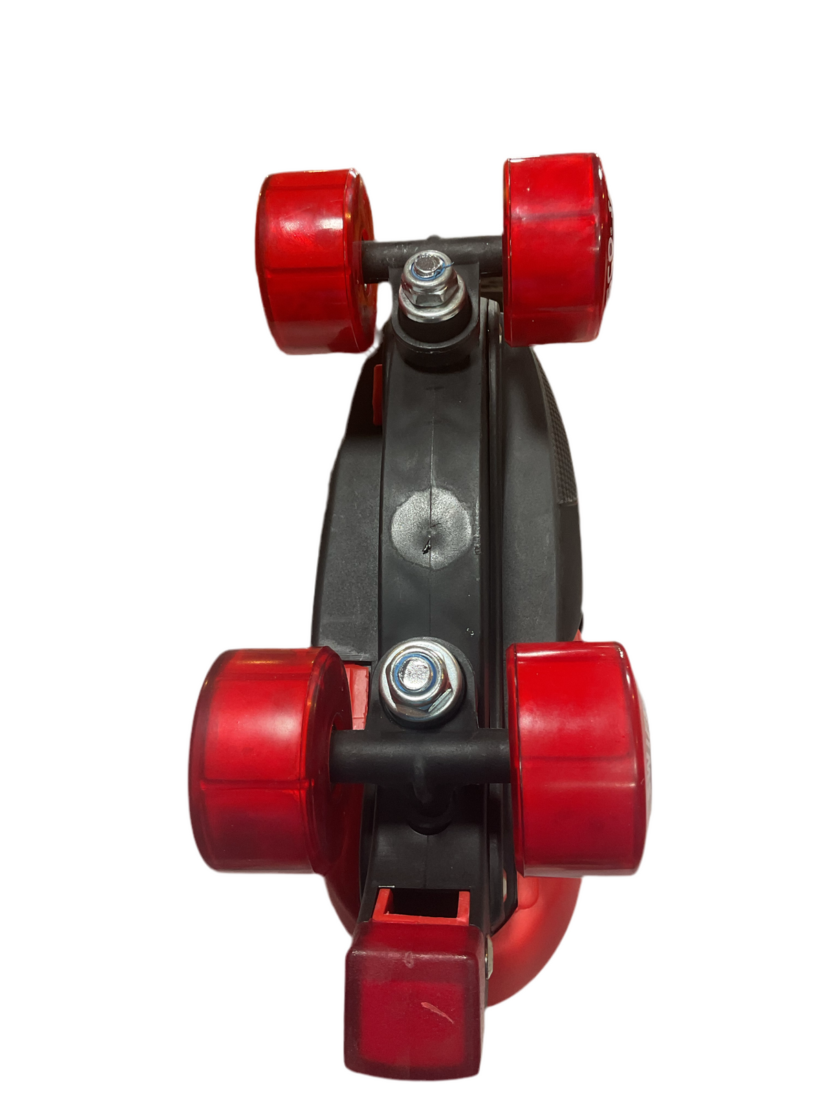 Cosco Roller Shoe Skate Swift