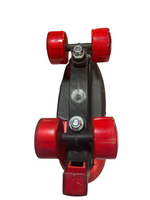 Cosco Roller Shoe Skate Swift