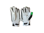 SF Superlite Batting Gloves