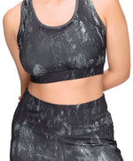 Steylo Sports Bra STY-04
