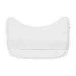 DSC Chest Guard Intense Attitude