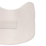DSC Chest Guard Intense Attitude