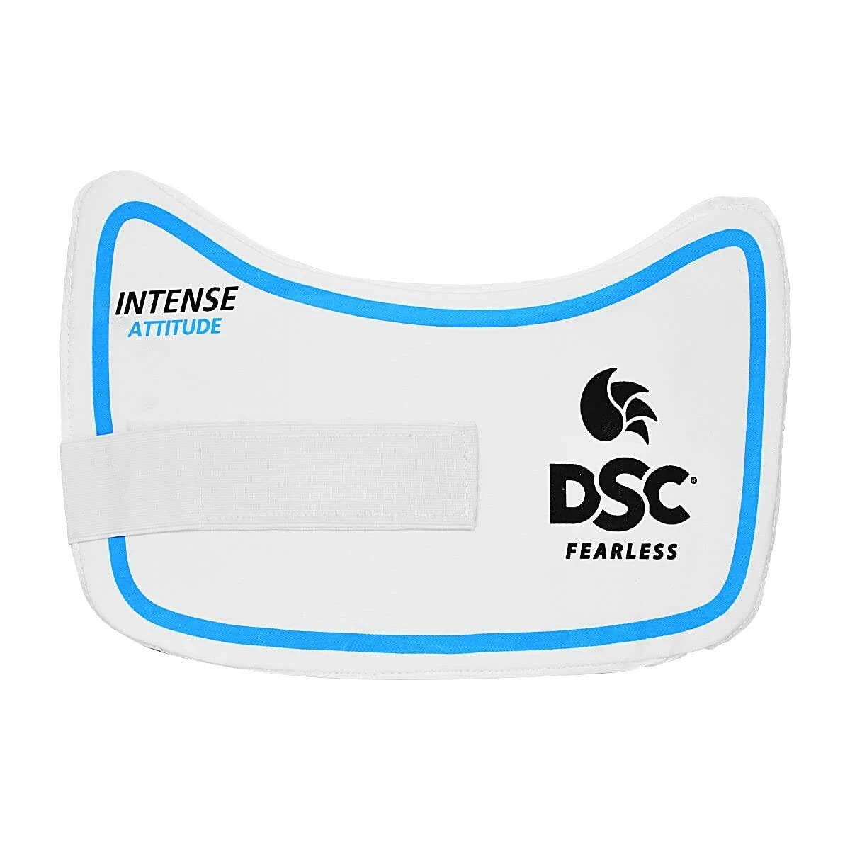 DSC Chest Guard Intense Attitude