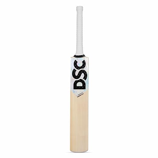 DSC Cricket Bat Kashmir Willow Condor Cirrus (Men's)