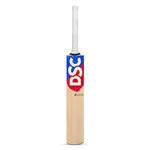 DSC Cricket Bat Kashmir Willow Intense Zeal (Men's)