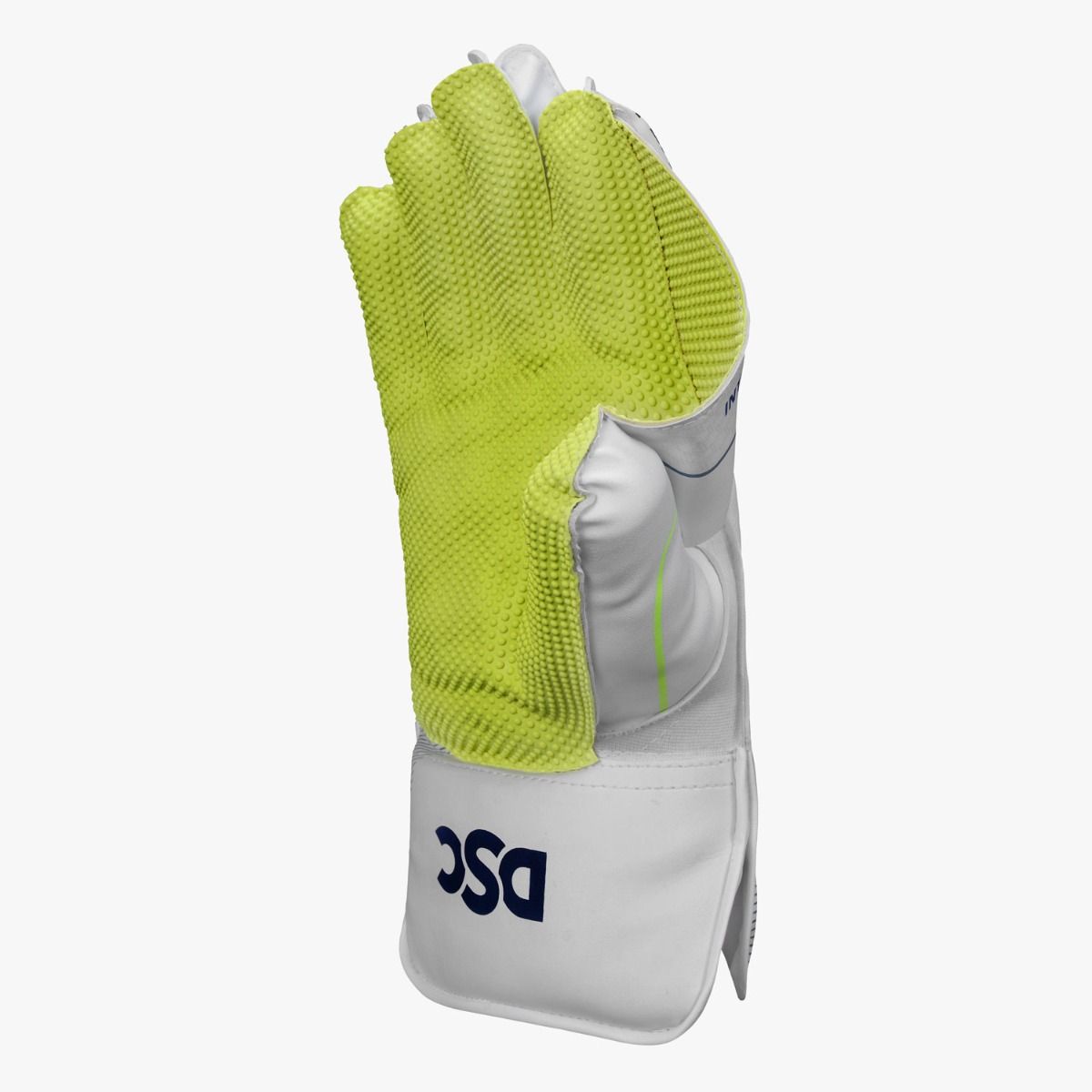 DSC WK Gloves Intense Attitude Youth